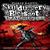 Skulduggery Pleasant: Death Bringer