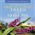 The Cultivation of New Zealand Trees and Shrubs