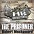 The Prisoner