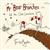 Mr Bear Branches and the Cloud Conundrum