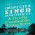 Inspector Singh Investigates: A Deadly Cambodian Crime Spree