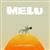 Melu