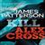 Kill Alex Cross