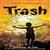 Trash