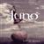 Juno of Taris