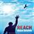Reach