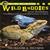Wild Buddies and Baddies: Friendships and Unusual Relationships in Nature