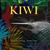 Kiwi: The Real Story