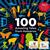 100 Amazing Tales from Aotearoa