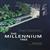 Taketakerau: The Millennium Tree