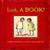 Look a Book!