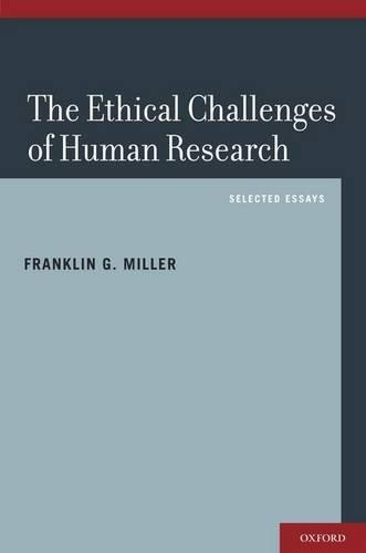 the ethics of human engineering essay the ethics of human engineering essay