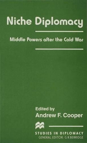 a study of the cold war a study of the cold war