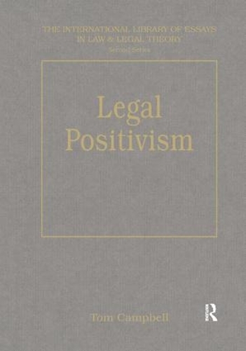 international library of essays in law and legal theory international library of essays in law and legal theory