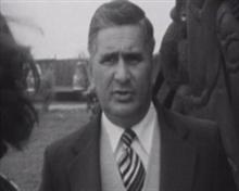 SIR GRAHAM LATIMER: NATION MAKER (dvd)
