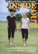 Inside Out: Essential Women's Guide to Pelvic Support