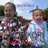 Korikori