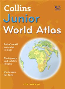World Atlas