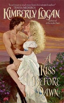 Kiss Before Dawn