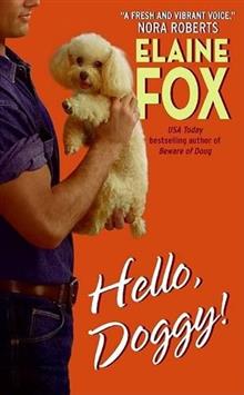Hello, Doggy!
