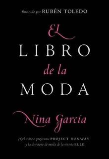 Libro de la Moda, El