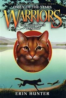 The Forgotten Warrior
