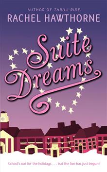 Suite Dreams
