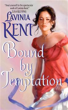 Bound by Temptation