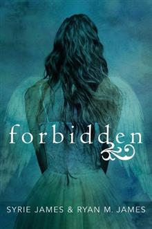 Forbidden