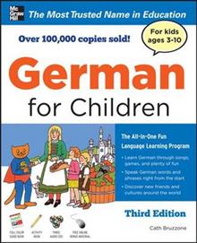 German for Children
