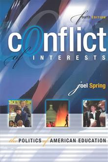 Conflict of Interests+Pweb