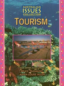 Tourism