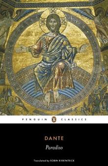 The Divine Comedy: v. 3: Paradise