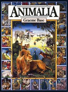 Animalia