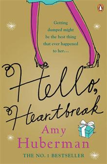 Hello, Heartbreak