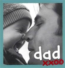 Dad