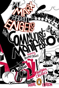 Communist Manifesto