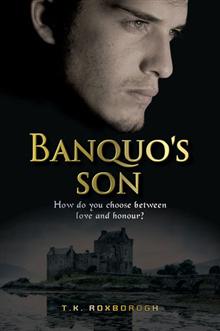 Banquo's Son