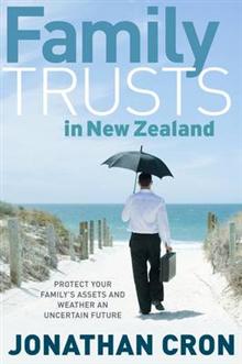Family Trusts in New Zealand