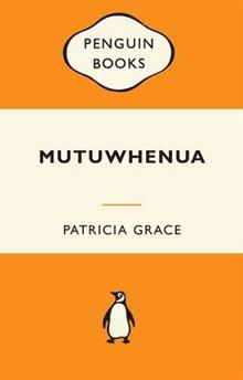 Mutuwhenua