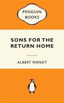 Sons for the Return Home