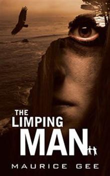 The Limping Man