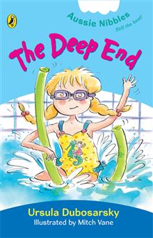 The Deep End