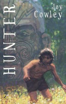 Hunter