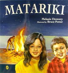 Matariki