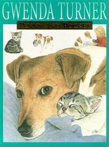 Penny and Pocket