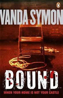 Bound