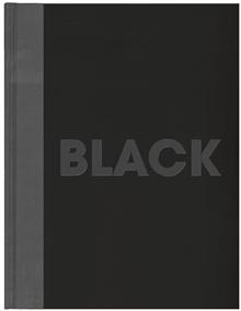 Black: History of Black in Fashion, Society and Culture in New Zealand