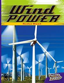 Wind Power