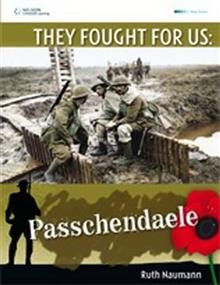 Passchendaele